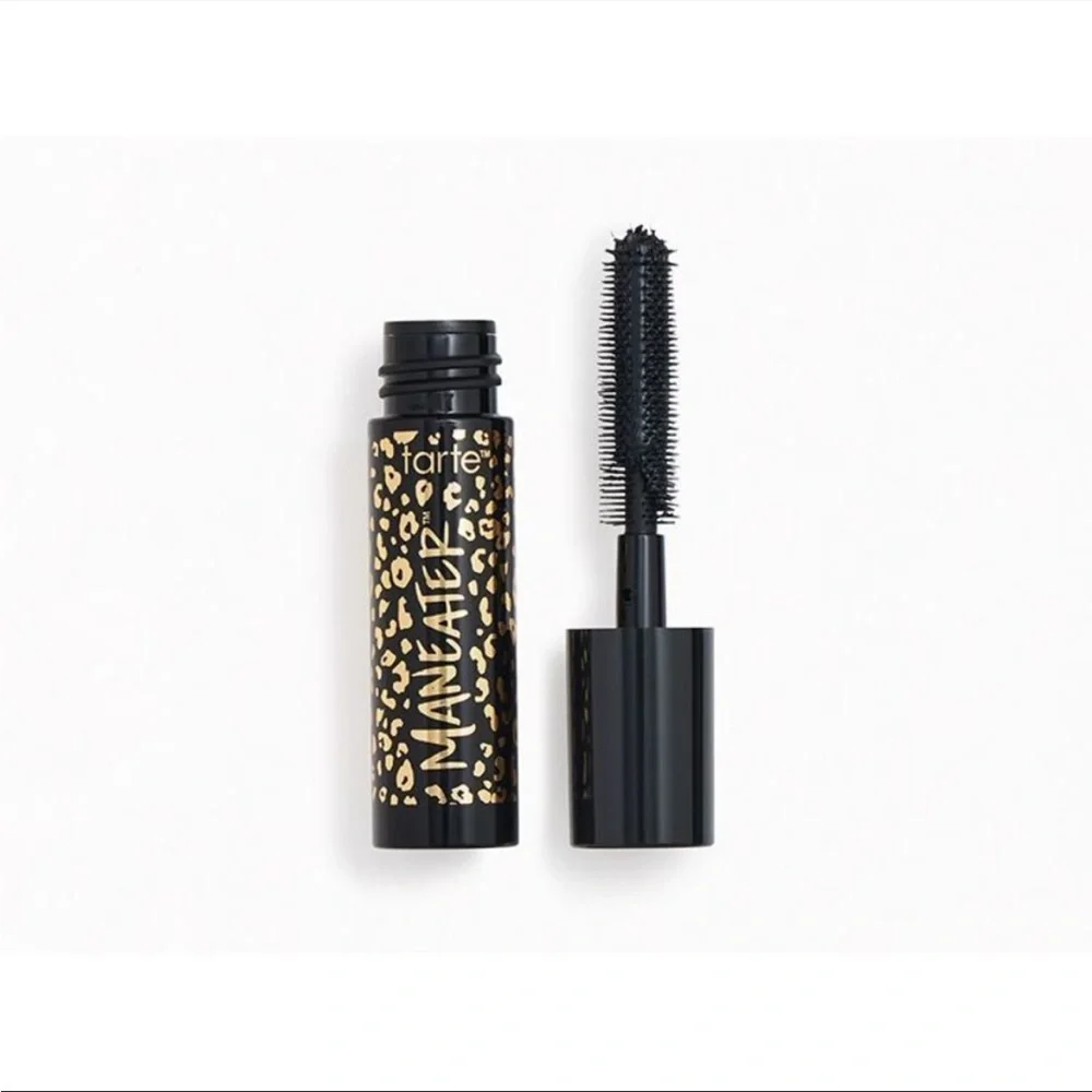 Tarte Maneater Mascara
